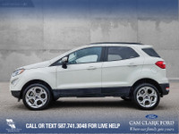 Thanks for viewing our Cam Clark Ford Inventory! Why buy from Cam Clark Ford Red Deer? It’s simple.... (image 3)