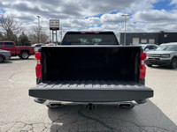 1 OWNER | ACCIDENT FREE | 360 CAM | BOSE SOUND SYSTEM | HEATED/COOLED SEATS | WIRELESS CHARGING | HE... (image 4)