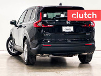 NO ACCIDENTS / CLEAN CARFAX / 1 OWNER / Front Heated Seats, Climate Control, Dual Zone Front Climate... (image 5)