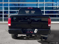Recent Arrival! Looking for a comfortable well equipped Crew Cab 4X4 Truck? Then check out this 2022... (image 5)