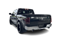 2016 Ram 1500 Laramie EcoDiesel 3.0L V6 ALL MAINTENANCE UP TO DATE, and we have reconditioned the ve... (image 7)