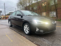 2019 Hyundai Elantra Preferred Auto Modern, Efficient Feature-Rich! This sleek sedan offers great fu... (image 2)
