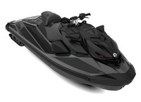 2023 SEA DOO RXT-X 300 Techno