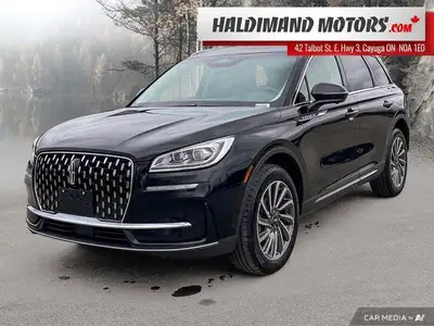 Engine: Gas Turbo 4cyl 2.0L L/100Km City: 11.2 L/100Km Hwy: 8.3 Safety Equipment ABS And Driveline T...