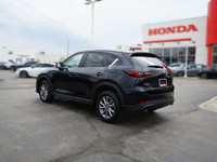 Come visit our Sterling Honda team, you can find us at 1495 Upper James Street, Hamilton, ON L9B 1K2... (image 6)