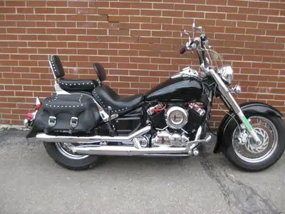 Welcome New Riders! Financing Options Available! Powered By TurnkeyWebSolutions.com Visit us to see...