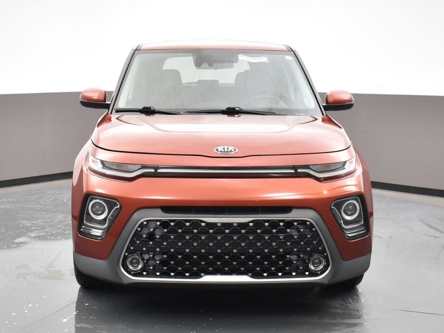 2021 Kia Soul EX - Call 902-469-8484 to Book Appointment! Lease  in Cars & Trucks in Dartmouth - Image 2