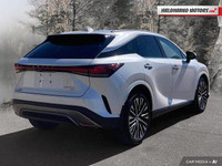 Engine: Gas Turbo 4cyl 2.4L L/100Km City: 11.2 L/100Km Hwy: 8.4 Safety Equipment Electronic Stabilit... (image 4)