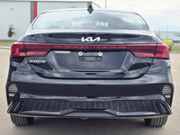 Your Grande Prairie Chrysler store just took in this vehicle! It is either in transit or freshly tra... (image 4)