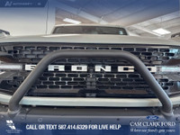 Stock photos may not be exactly as Illustrated. Please contact dealer for official photos. WAS: $523... (image 9)