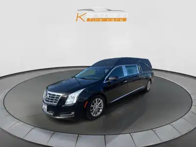 WE APPROVE EVERYONE.100% APPROVAL At Karmann Fine Cars we have the best Finance Managers in the busi...