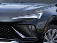Capital Chevrolet Buick GMC This Buick Envista delivers a Gas 1.2L/ engine powering this Automatic t... (image 9)