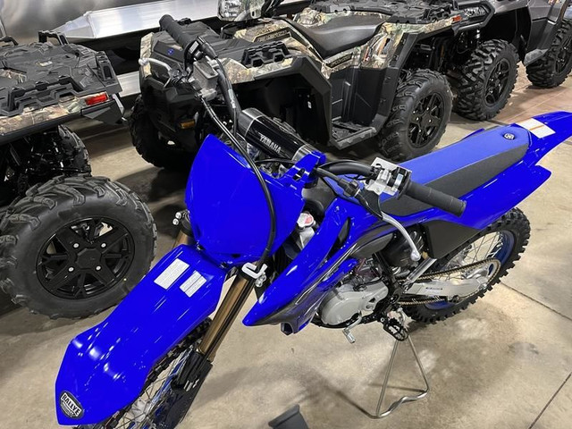 2023 Yamaha YZ85LW in Other in Moncton - Image 2