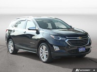 At Kia of Hamilton we strive to exceed expectations! With that, we meticulously go through each of o... (image 6)