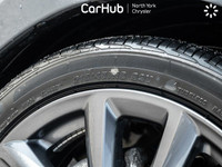 All purchasers receive a CarHub Rewards Card for $1000 towards service! This Mazda 3 Sport is safe a... (image 6)