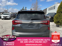 All Vehicles come with Car Proof so you know exactly what you're buying. All our vehicles are certif... (image 2)