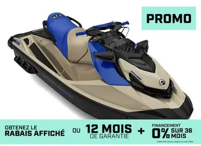 Faites vite PROMOTION de 500.0$ durée limitée Vous le trouverez dans n’importe quelle de nos succurs...