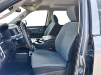 **Strickland's is home of the Hassle-Free car shopping experience. We make car buying fun, find your... (image 8)