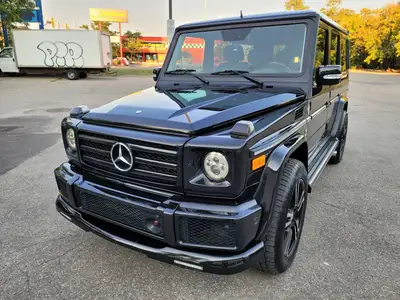 WE APPROVE EVERYONE.100% APPROVAL At Karmann Fine Cars we have the best Finance Managers in the busi...