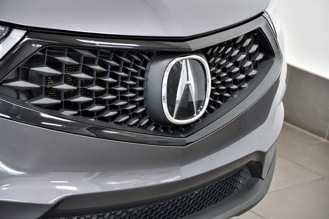 2021 Acura RDX in Cars & Trucks in Longueuil / South Shore - Image 4