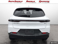 AWD, CLOTH/LEATHERETTE SEATS, TECH PACK, COLD WEATHER GROUP, PARKVIEW REAR BACKUP CAMERA, SAT SIRIUS... (image 4)