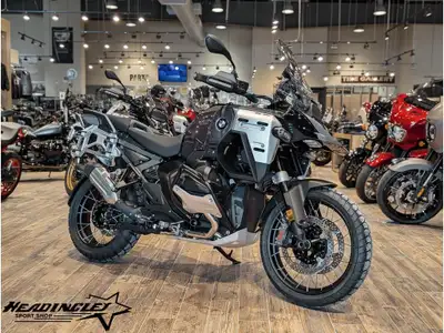 Please contact our sales department for the most up-to-date availability on motorcycles, ATVs, side-...