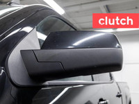 NO ACCIDENTS / CLEAN CARFAX / 1 OWNER / Auxiliary Audio Input, 12V Outlet, Rear View Camera and more... (image 8)