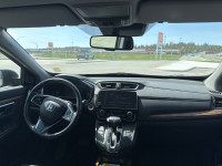 Sunroof, Navigation, Leather Seats, Heated Seats, Heated Steering Wheel! SALES HOTLINE sales@cranbro... (image 9)