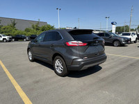Check out this 2023 Ford Edge SEL while we still have it in stock! *Get Your Money's Worth for this... (image 3)