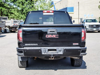 WELCOME TO LEGGAT STOUFFVILLE FORD - SOLD OVER 100 UNITS PER MONTH!!! - NO HIDDEN FEES, NO GIMMICKS!... (image 4)