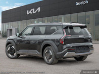 Come visit our Guelph Kia team, you can find us at 1 Wilbert Street, Guelph, ON, N1K 0A4, or call us... (image 3)