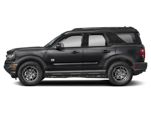 2021 Ford Bronco Sport Big Bend 4x4 | NAVIGATION | REMOTE START  in Cars & Trucks in Kitchener / Waterloo - Image 3