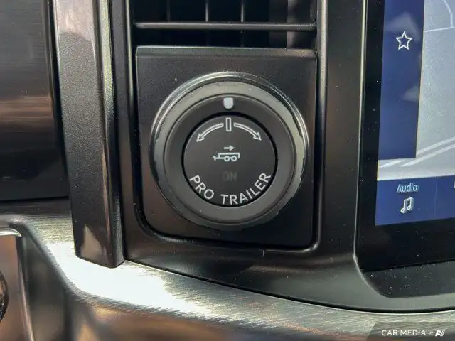 2022 Ford F-150 LARIAT dans Autos et camions dans Kitchener / Waterloo - Image 13