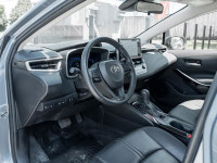 Wireless Charging, Heated Steering Wheel, Heated Rear Seats, Lane Keep Assist, Proximity Key, Blind... (image 8)