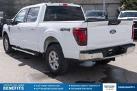 SERVING CALGARY CHEVROLET, BUICK AND GMC DRIVERS Shaganappi GM, your leading Calgary GMC dealership,... (image 6)