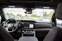 // ACCIDENT FREE!! // // SINGLE OWNER! // *GM CERTIFIED* - AT4 Premium Package - Power Sunroof - Rea... (image 7)