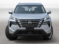 Nissan Rogue The latest Nissan Rogue is truly the best version of itself so far! It's practical, off... (image 1)