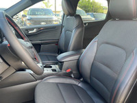 **WE WILL BEAT ANY FORD DEALER IN THE CITY** Get ready to turn heads and elevate your drive with the... (image 7)