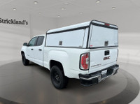 **Strickland's is home of the Hassle-Free car shopping experience. We make car buying fun, find your... (image 4)
