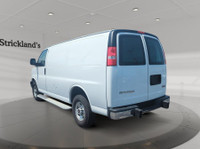 **Strickland's is home of the Hassle-Free car shopping experience. We make car buying fun, find your... (image 4)