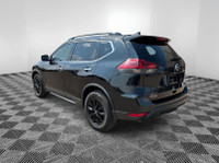 HEATED SEATS AND STEERING WHEEL, REMOTE START, NAVIGATION, POWER LIFT GATE, 360 CAMERA, BLUETOOTH, P... (image 2)