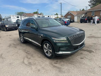 TIGER AUTO SALES LTD - Quality Pre-Owned Car Dealership - Located at 2275 Dundas St., London, Ontari... (image 6)