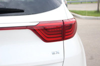 Tires - Rear Performance,4-Wheel Disc Brakes,Brake Assist,Aluminum Wheels,ABS,Tires - Front Performa... (image 8)