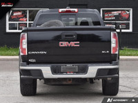 JUST IN! PRICED TO SELL - CLEAN CARFAX NO ACCIDENTS 4x4 SLE 4dr Crew Cab REMOTE START | BACKUP CAMER... (image 4)
