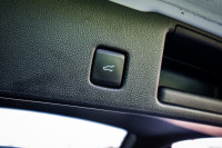 This 2022 Ford Escape is for sale today. This SUV has 85,203 kms. It's white in colour . It has a 8... (image 6)