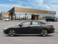 Engine: 2L 4cyl. L/100Km City: 7.7 L/100Km Hwy: 5.9 Safety Equipment Electronic Stability Control (E... (image 2)