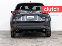 NO ACCIDENTS / CLEAN CARFAX / 1 OWNER / Power Tailgate/Hatch, Auto Dimming Rearview Mirror, Front He... (image 4)