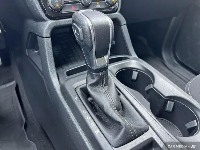 2024 Ford Ranger XLT in Cars & Trucks in Kitchener / Waterloo - Image 20