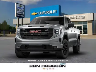 LICENSE PLATE KIT FRONT,OBSIDIAN RUSH FULL GRAIN LEATHER SEAT TRIM,ENGINE DURAMAX 3.0L TURBO-DIESEL...