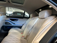 **SPRING SPECIAL!** - - > | NO LUXURY TAX | < - - FEATURING : HEADS UP DISPLAY, HEIGHT ADJUSTABLE SU... (image 9)